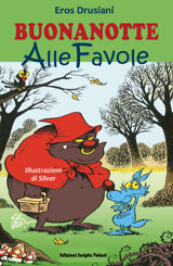 buonanotte alle favole copertina 05_12 k